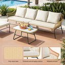 onbrill-4-piece-outdoor-sectional-set-4--4.jpg