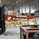 titan-attachments-fork-mounted-jib-boom--6.jpg