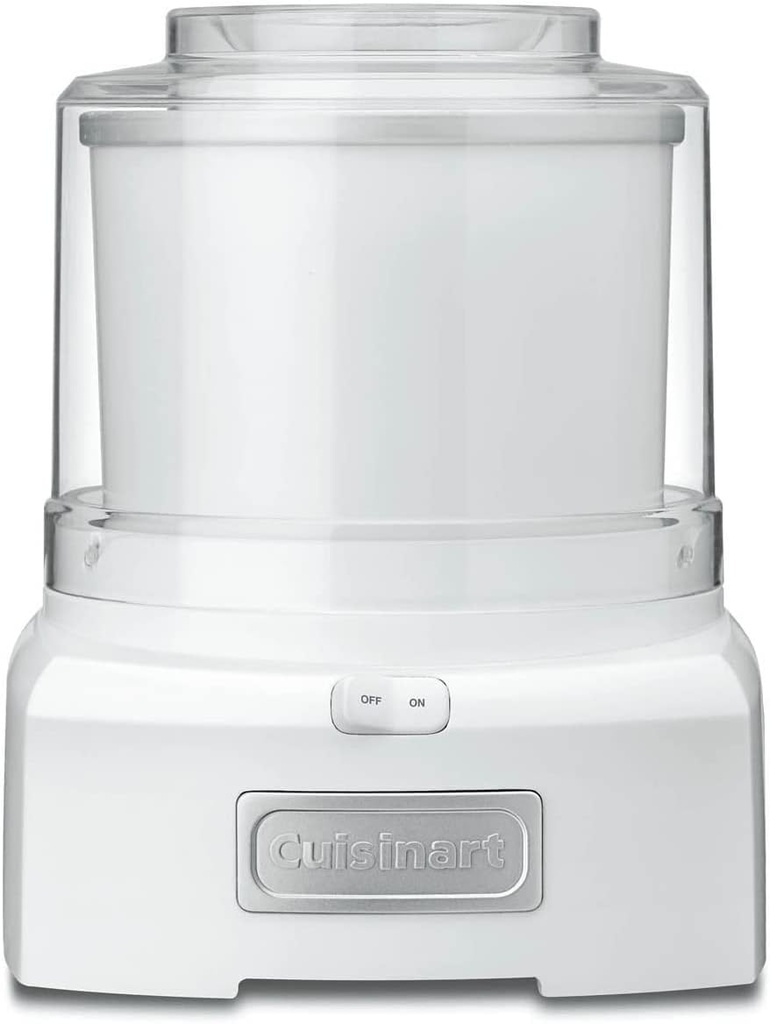 cuisinart-ice-cream-maker-machine-15-qua-2.jpg