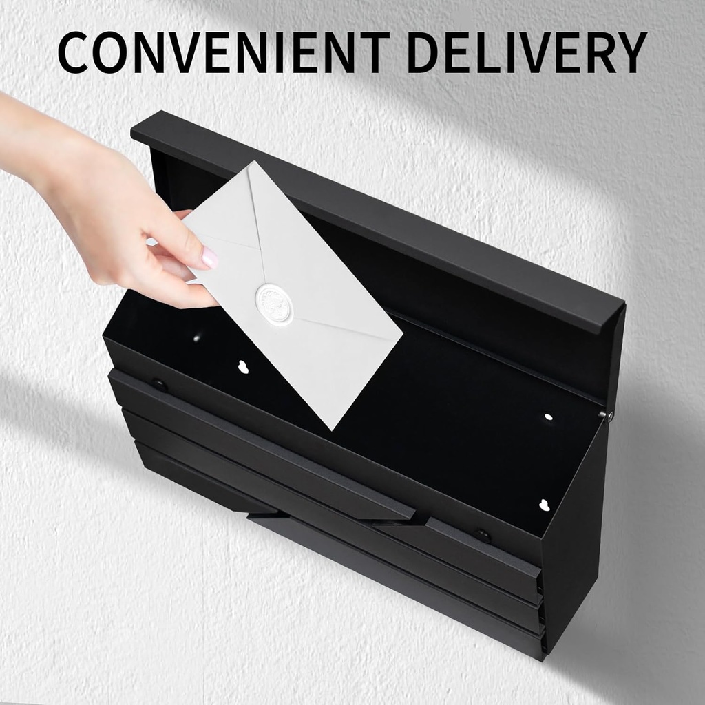 wall-mount-mailbox-for-house-outside-lar-6.jpg