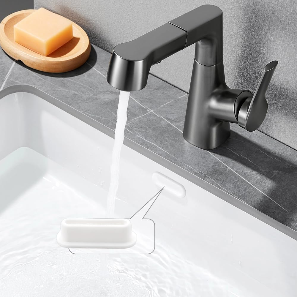 10-pcs-rubber-sink-overflow-cap-kitchen--5.jpg