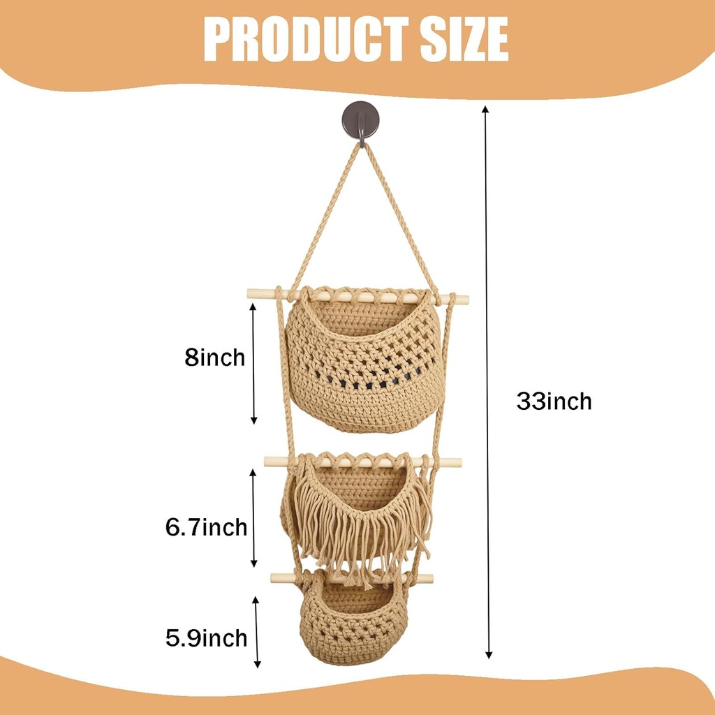 3-tier-hanging-fruit-basket-over-the-doo-4.jpg