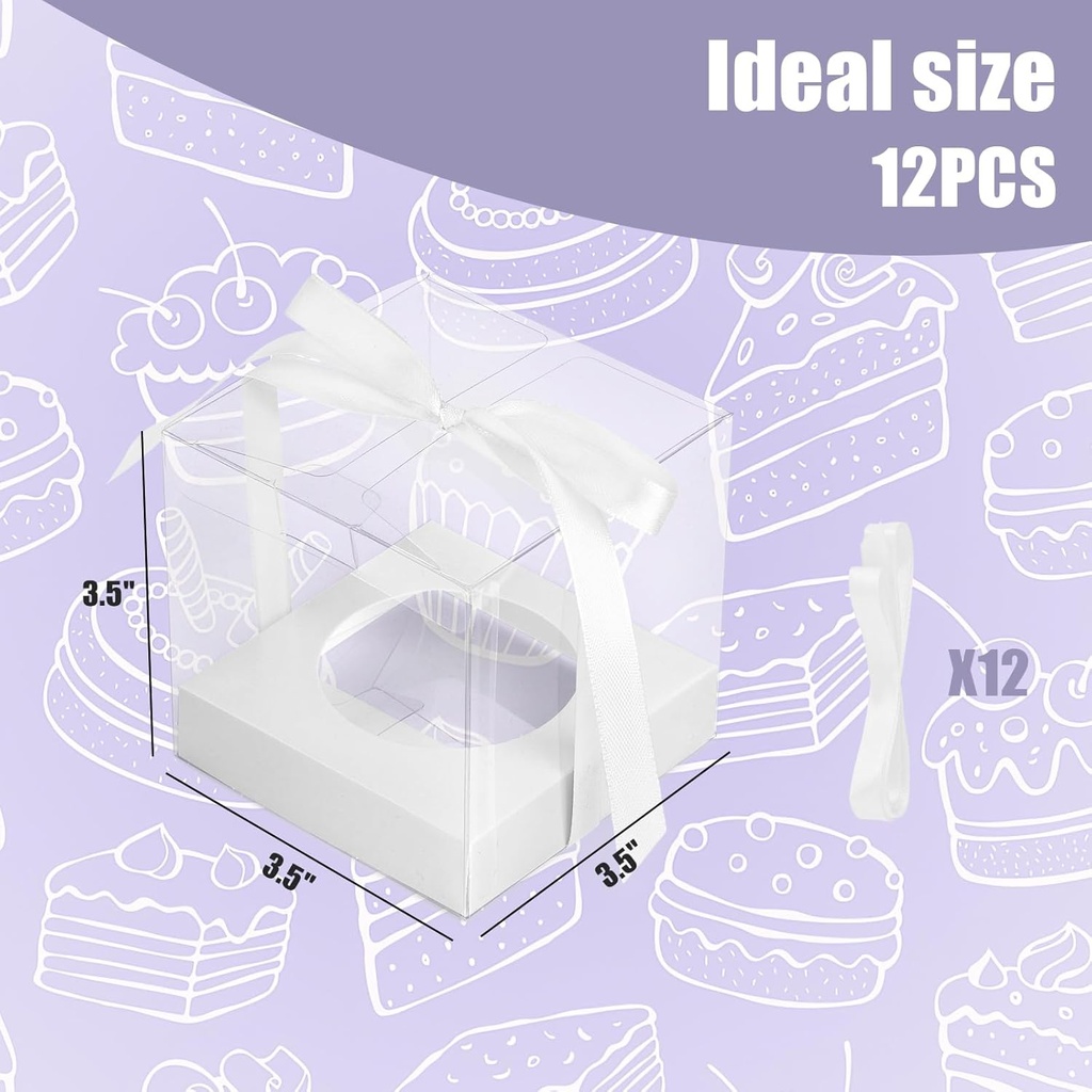 vgoodall-clear-cupcake-containers-indivi-2.jpg