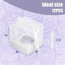 vgoodall-clear-cupcake-containers-indivi-2.jpg