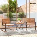 outsunny-outdoor-rocking-chair-set-of-2--2.jpg