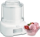 cuisinart-ice-cream-maker-machine-15-qua-3.jpg