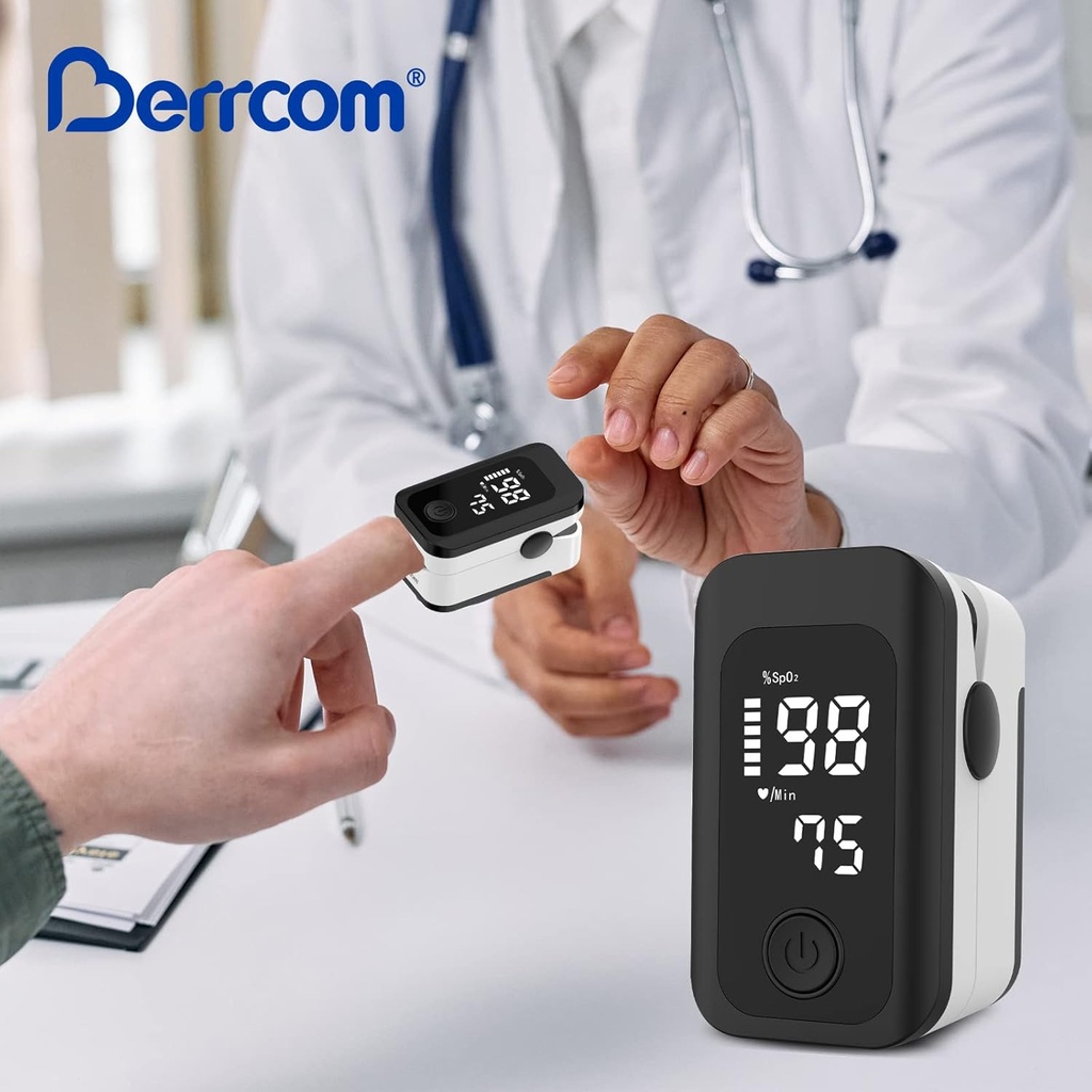berrcom-finger-pulse-oximeter-for-adults-5.jpg