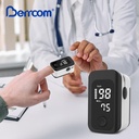berrcom-finger-pulse-oximeter-for-adults-5.jpg