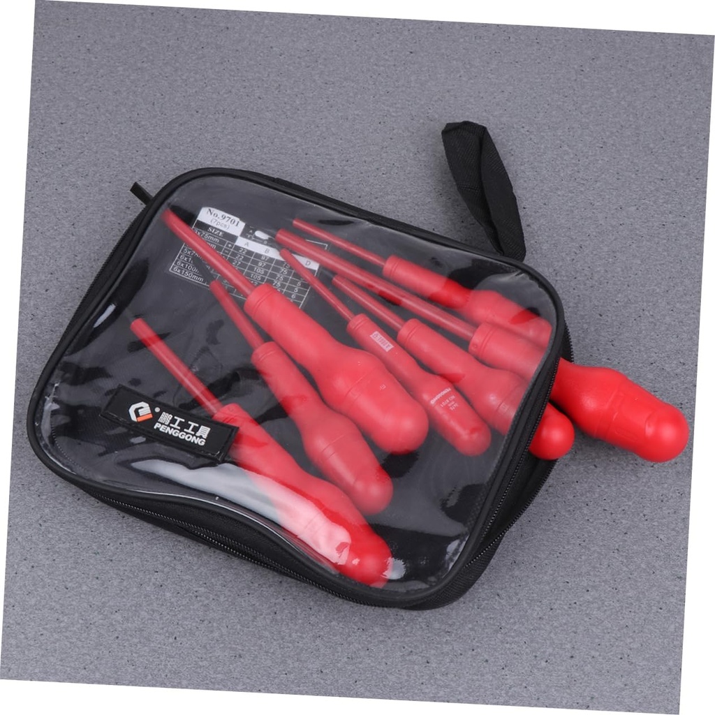 7pcs-insulated-screwdriver-ergonomic-man-6.jpg