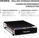 keurig-under-brewer-storage-drawer-coffe-2.jpg