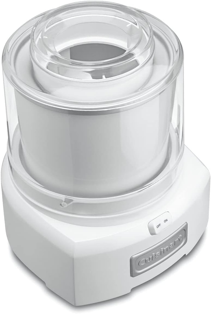 cuisinart-ice-cream-maker-machine-15-qua-4.jpg