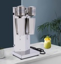 electric-milkshake-machine-with-two-head-5.jpg