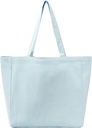blank-cotton-canvas-tote-bag-lightweight-2.jpg