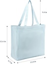 blank-cotton-canvas-tote-bag-lightweight-3.jpg