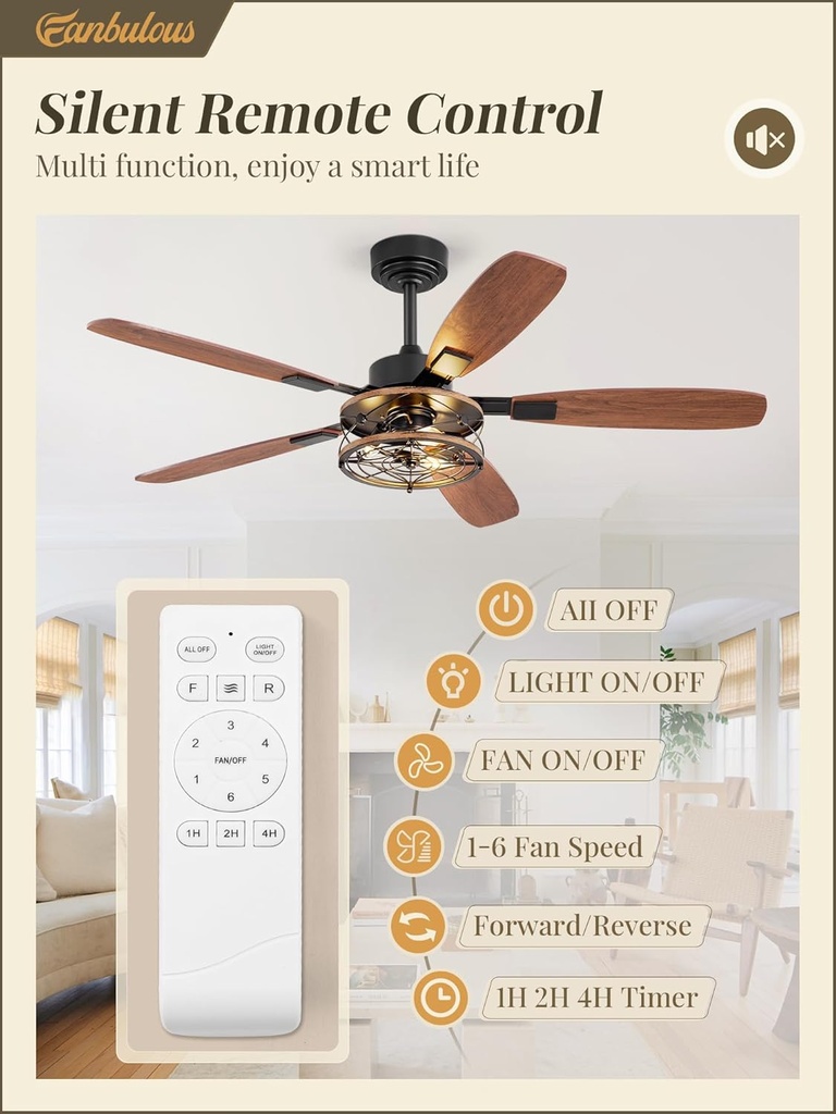 52-inch-farmhouse-ceiling-fan-with-light-2.jpg