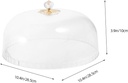 zerodeko-cake-dome-cover-plastic-food-co-2.jpg