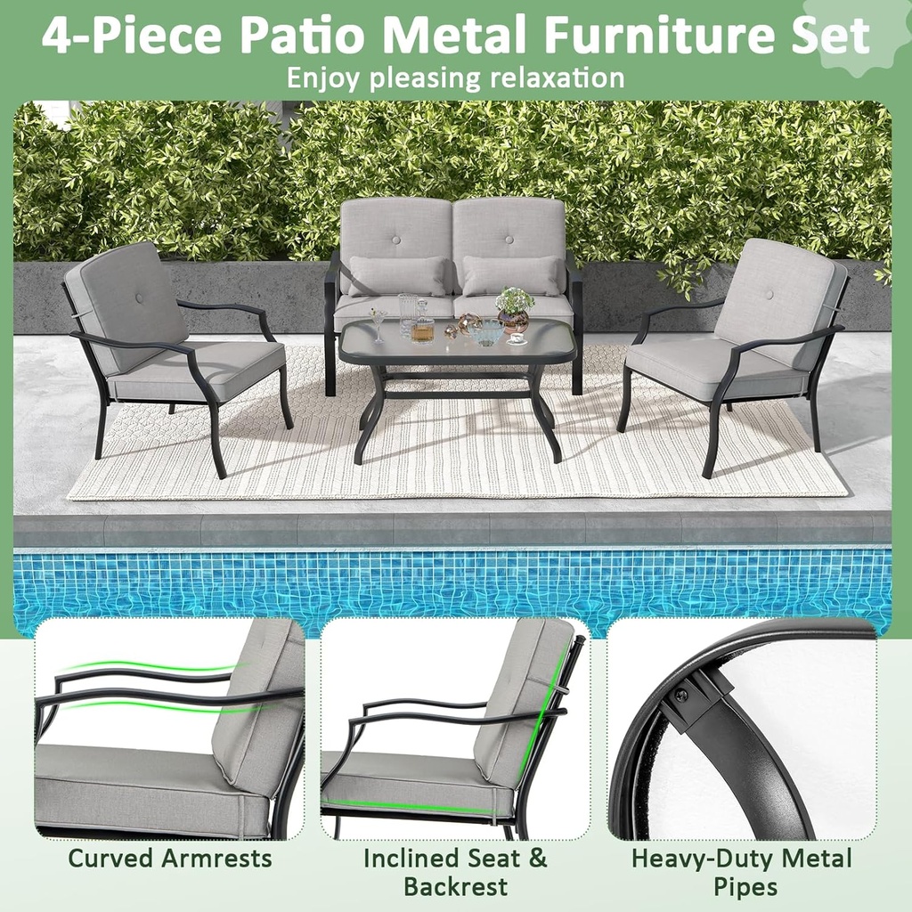 tangkula-4-piece-patio-furniture-set-hea-5.jpg