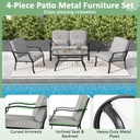 tangkula-4-piece-patio-furniture-set-hea-5.jpg