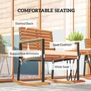 outsunny-outdoor-rocking-chair-set-of-2--4.jpg