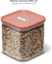 caraway-25qt-glass-airtight-food-storage-3.jpg