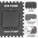 eva-foam-mat-tiles-18-pack---72-sq-ft-of-2.jpg