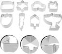 8pcs-hanukkah-stainless-steel-cookie-cut-6.jpg