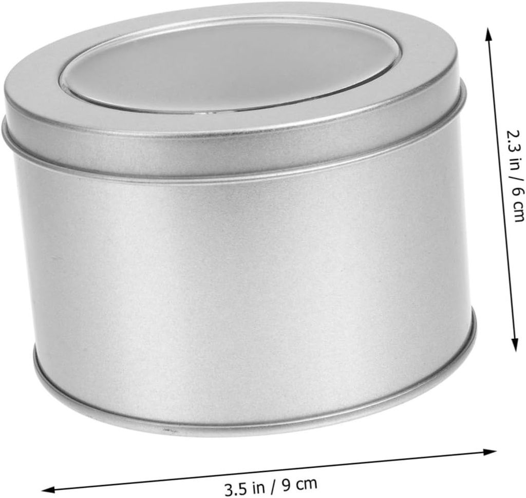 bestoyard-4pcs-round-tin-cans-lids-candy-6.jpg