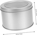 bestoyard-4pcs-round-tin-cans-lids-candy-6.jpg