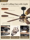 52-inch-farmhouse-ceiling-fan-with-light-3.jpg