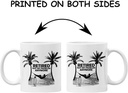 funny-retirement-mug---retired-coffee-cu-2.jpg