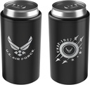 air-force-4-in-1-insulated-can-cooler-st-5.jpg