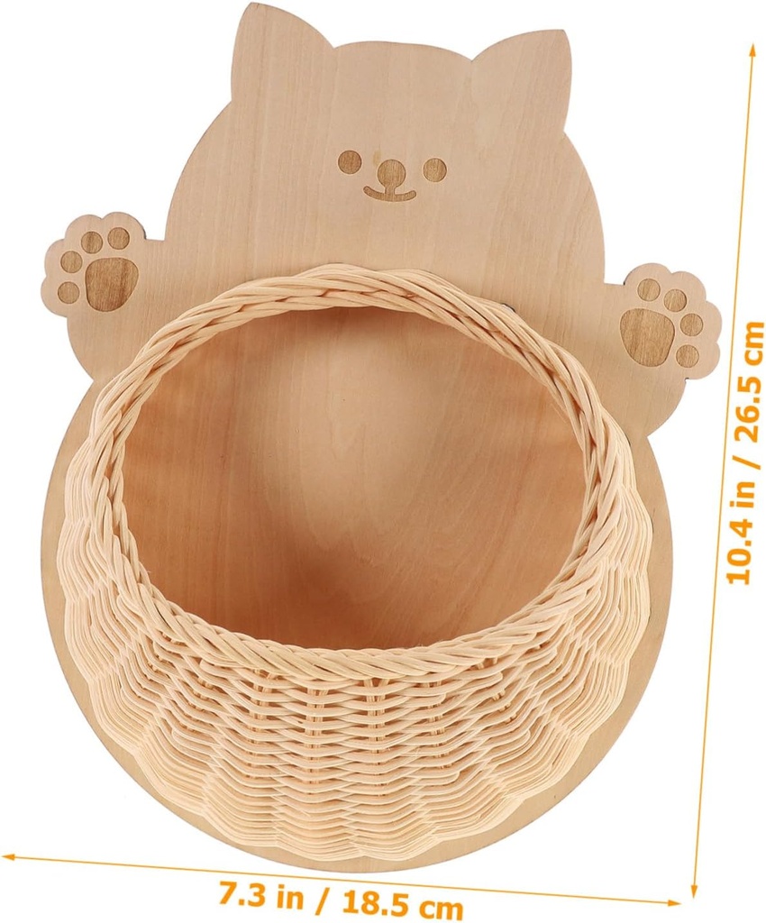 cartoon-wall-mounted-rattan-hanging-bask-2.jpg
