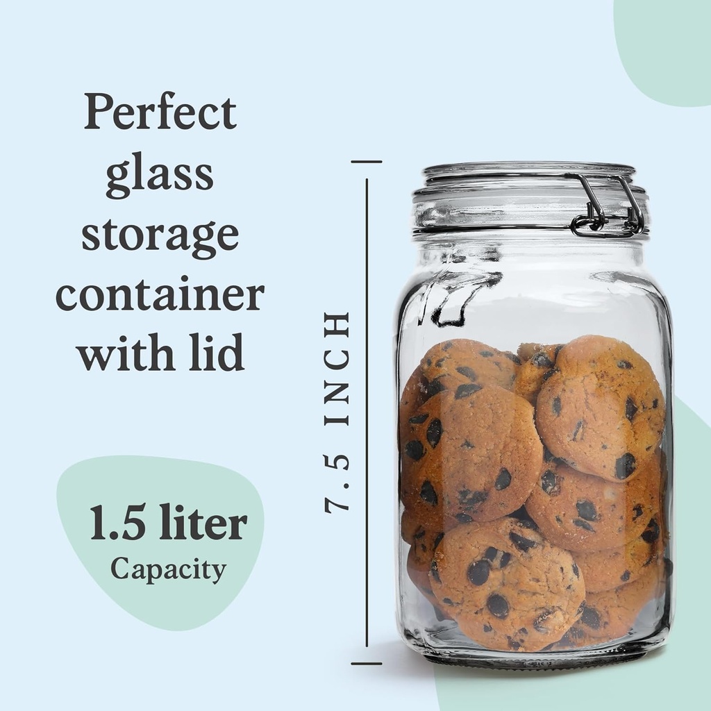 set-of-3-glass-mason-jar-with-airtight-l-2.jpg