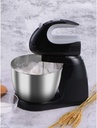egg-beater-electric-hand-mixer-whisk-wit-5.jpg