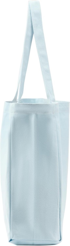 blank-cotton-canvas-tote-bag-lightweight-5.jpg