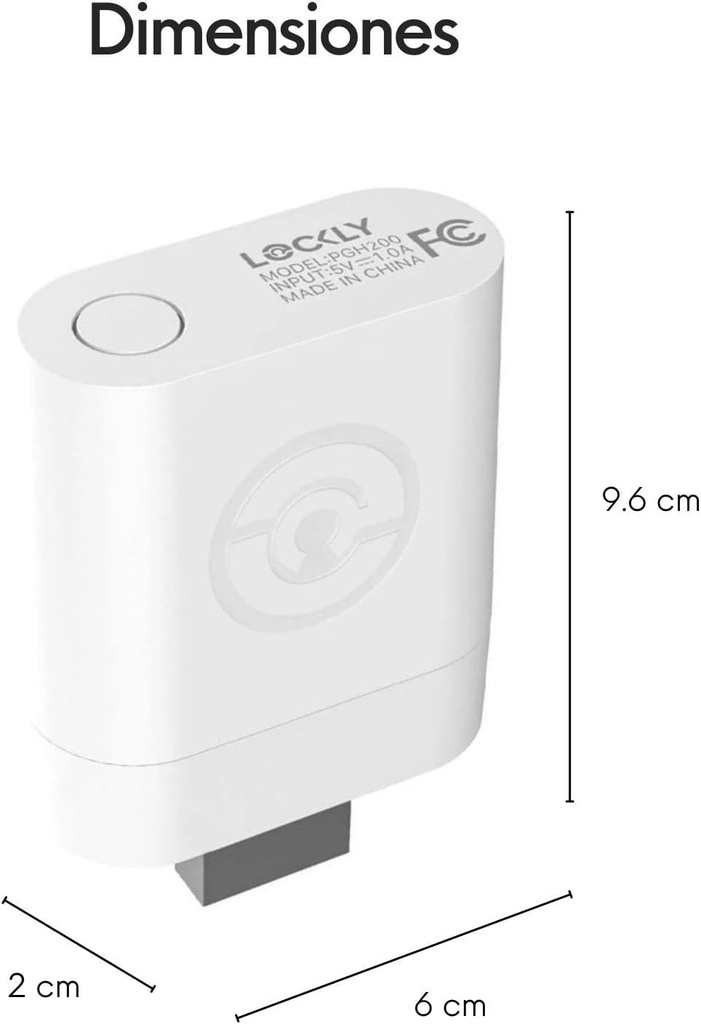 lockly-secure-link-wi-fi-hub---control-y-3.jpg