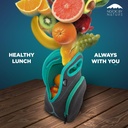 nordic-by-nature-neoprene-lunch-bag-for--2.jpg