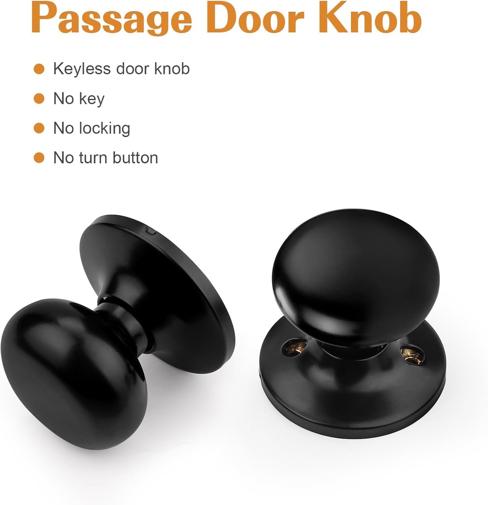probrico-passage-door-knobs-without-key--2.jpg