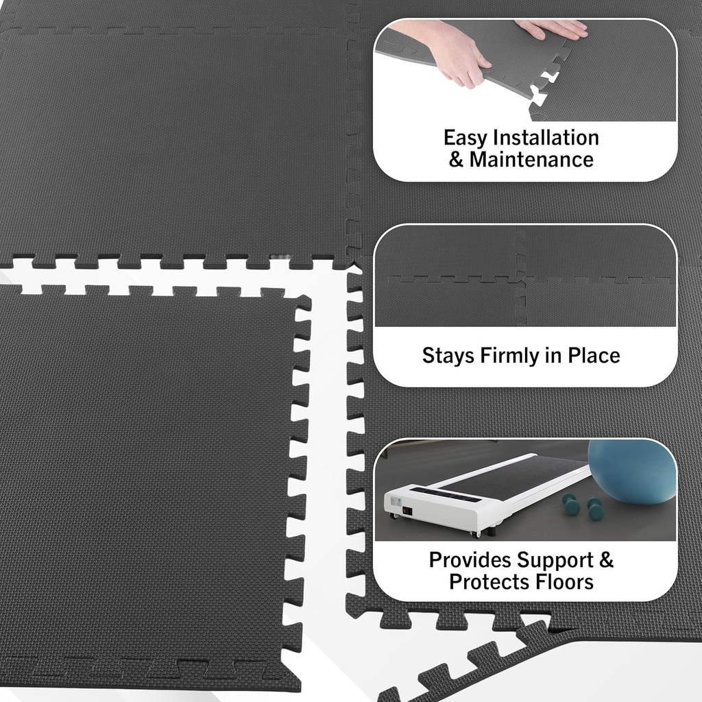 eva-foam-mat-tiles-18-pack---72-sq-ft-of-4.jpg
