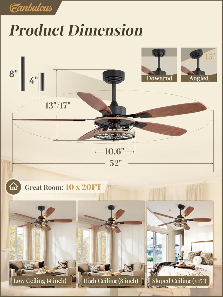 52-inch-farmhouse-ceiling-fan-with-light-5.jpg