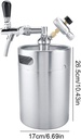 home-brewing-push-regulator-wine-accesso-2.jpg