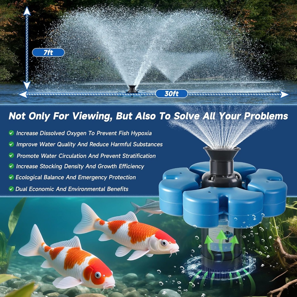 reliy-pond-fountain-aerator-1hp-110v-150-4.jpg