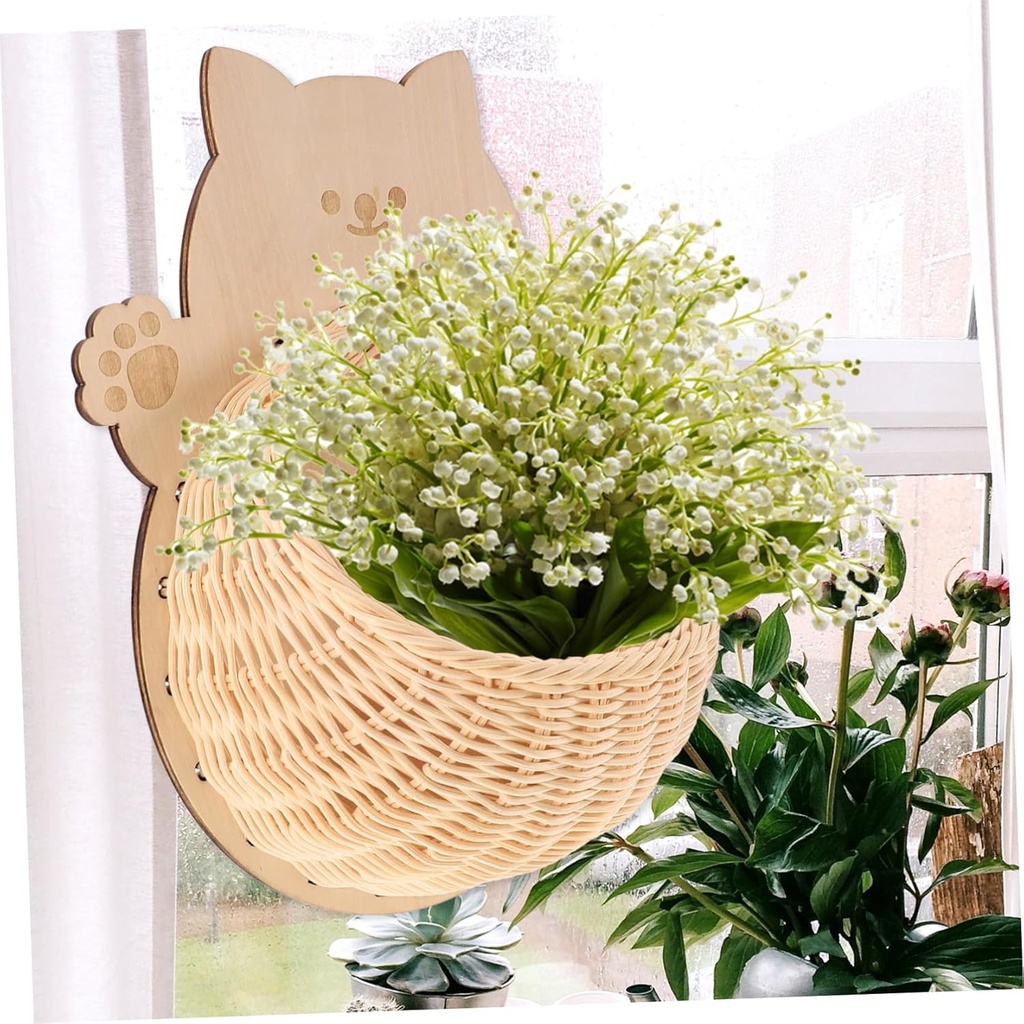 cartoon-wall-mounted-rattan-hanging-bask-4.jpg