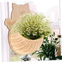 cartoon-wall-mounted-rattan-hanging-bask-4.jpg