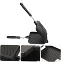 detachable-double-sided-sandwich-maker-n-2.jpg
