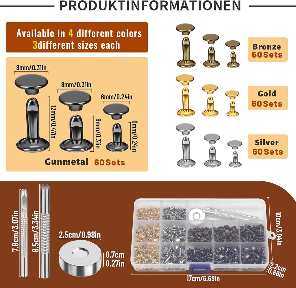 diudus-240-set-leather-rivets-4-colors-3-2.jpg