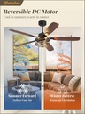 52-inch-farmhouse-ceiling-fan-with-light-6.jpg