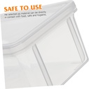 gleavi-2pcs-bread-storage-box-leakproof--2.jpg