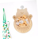 cartoon-wall-mounted-rattan-hanging-bask-5.jpg