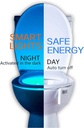2-pack-rechargeable-toilet-night-light-w-6.jpg